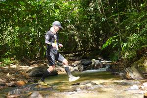 BIB: 
                            <button type="button" onclick="openModal(21852524)" class="btn btn-primary btn-sm float-right btn-popup" data-toggle="modal" data-target=".modal-high-quality">
                        <i class="fas fa-shopping-cart"></i> Add to Cart
                    </button>
                                            <button type="button" onclick="isThisMe(21852524, true)" class="btn btn-success btn-sm float-right btn-popup btn-isme hidden" data-toggle="tooltip" data-placement="bottom" title="นี่คือรูปของคุณใช่ไหม คลิกที่นี่เพื่อเอาเข้าอัลบั้ม">
                        <i class="fas fa-plus"></i> Add to album
                    </button>
                    <button type="button" onclick="isThisMe(21852524, false)" class="btn btn-warning btn-sm float-right btn-popup btn-isnotme hidden">
                        <i class="fas fa-ban"></i> Remove from album
                    </button>